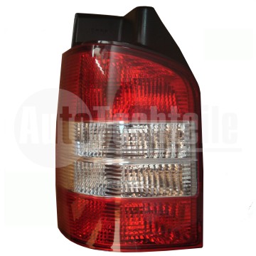 AutoTechteile 3945013